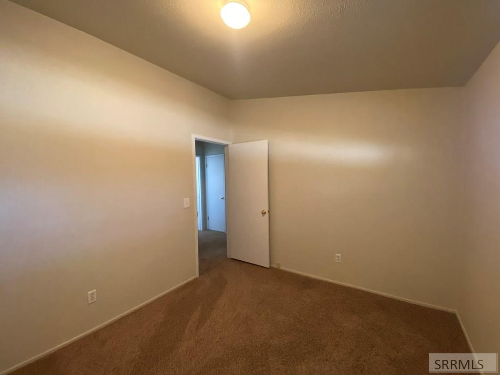 310 Apex Lane Challis, ID 83226 - Photo 16 of 50