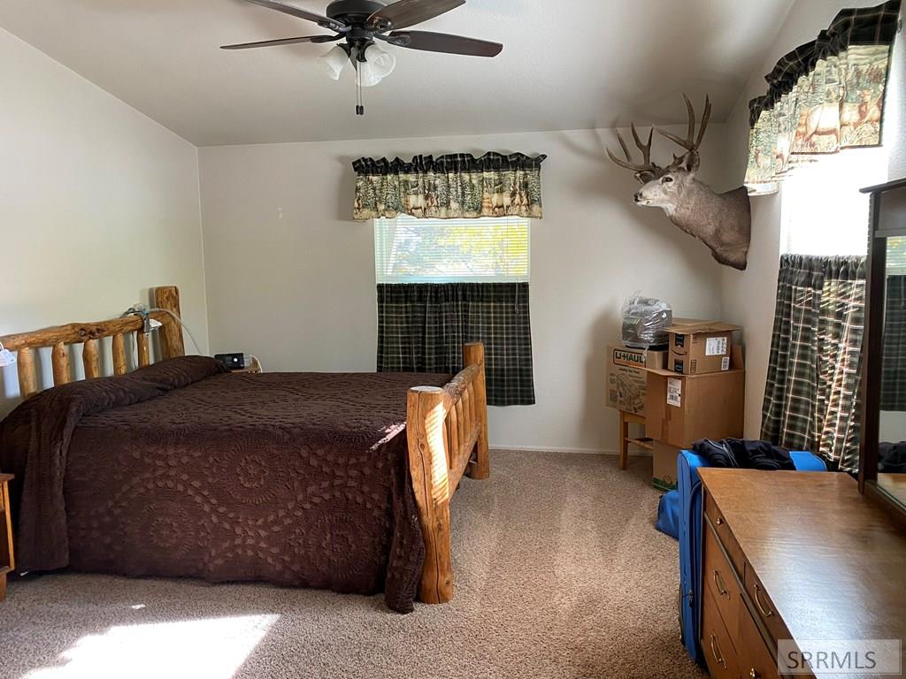 310 Apex Lane Challis, ID 83226 - Photo 17 of 50