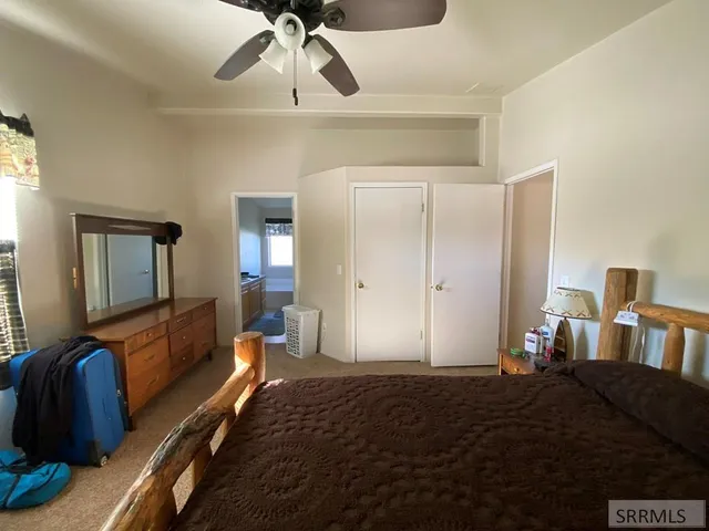 $325,000 | 310 Apex Lane, Challis, ID 83226