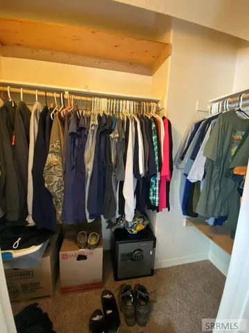 $325,000 | 310 Apex Lane, Challis, ID 83226