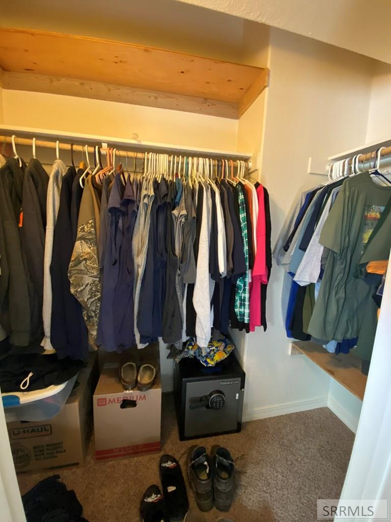 310 Apex Lane Challis, ID 83226 - Photo 19 of 50