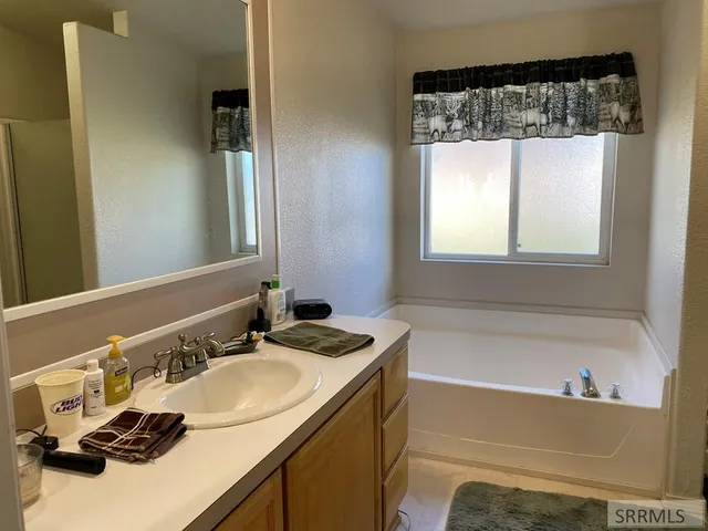 $325,000 | 310 Apex Lane, Challis, ID 83226