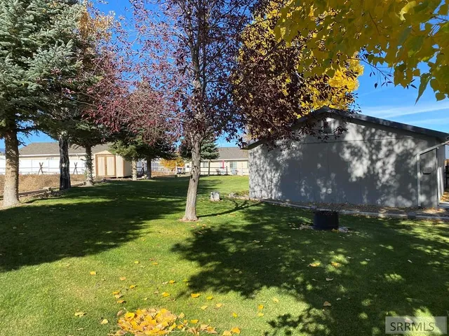 $325,000 | 310 Apex Lane, Challis, ID 83226
