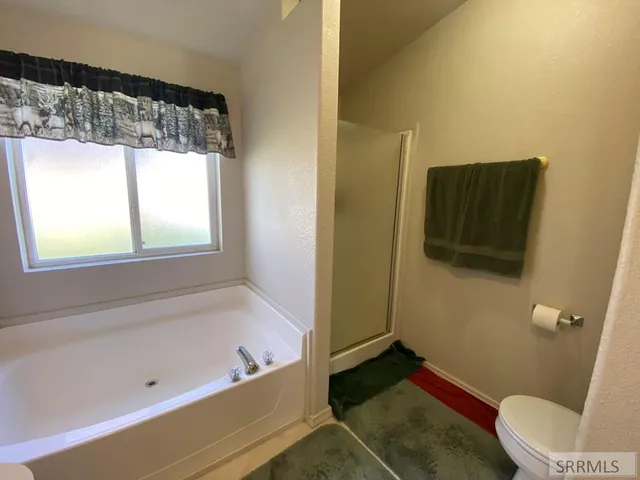 $325,000 | 310 Apex Lane, Challis, ID 83226