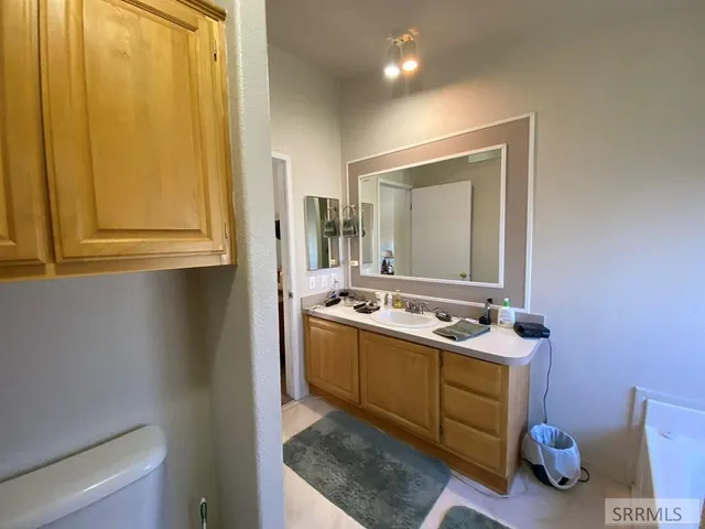 $325,000 | 310 Apex Lane, Challis, ID 83226