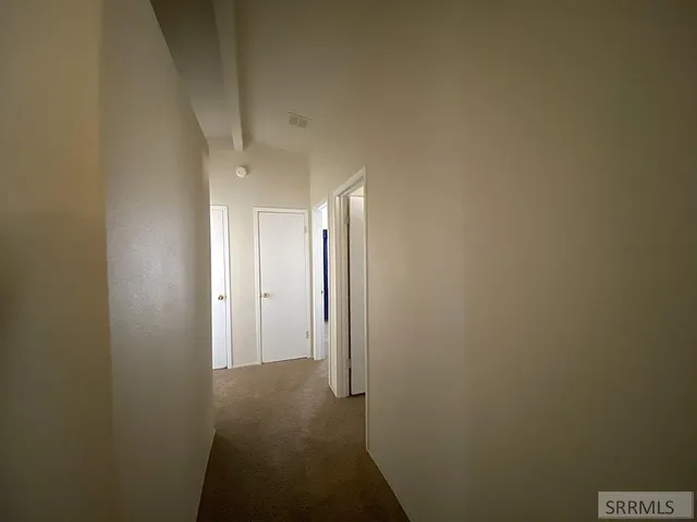 $325,000 | 310 Apex Lane, Challis, ID 83226