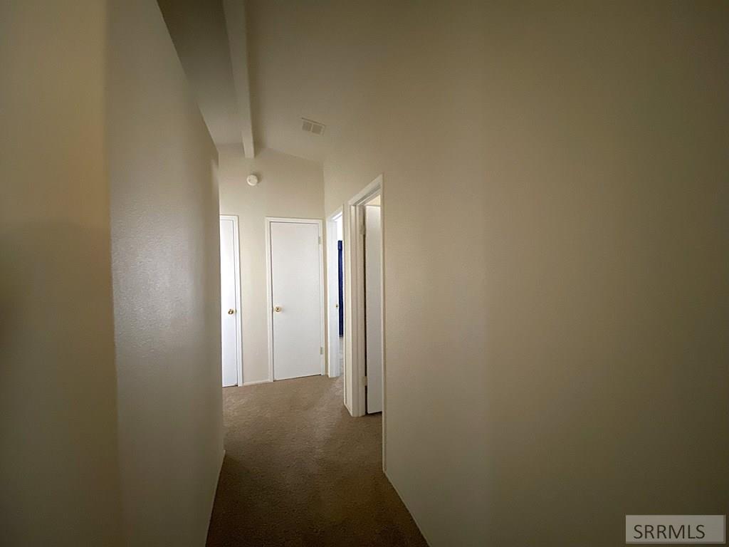 310 Apex Lane Challis, ID 83226 - Photo 23 of 50