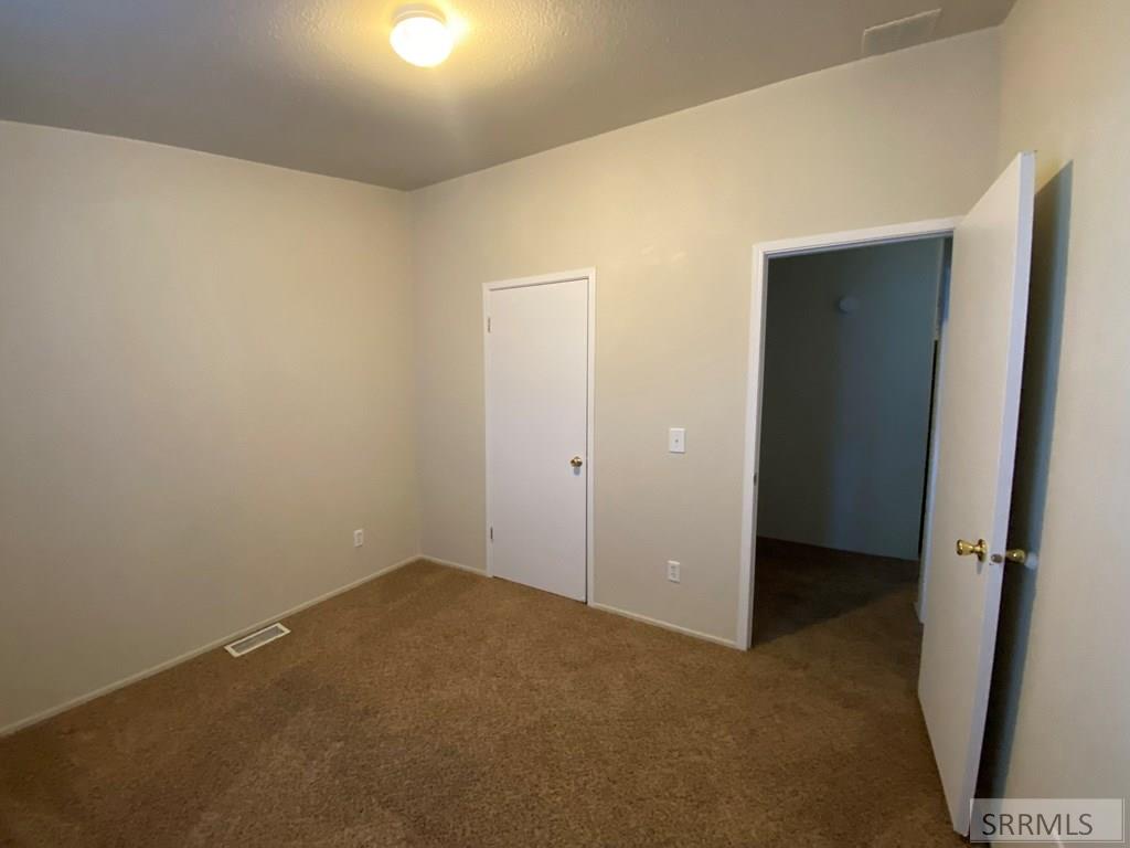 310 Apex Lane Challis, ID 83226 - Photo 25 of 50