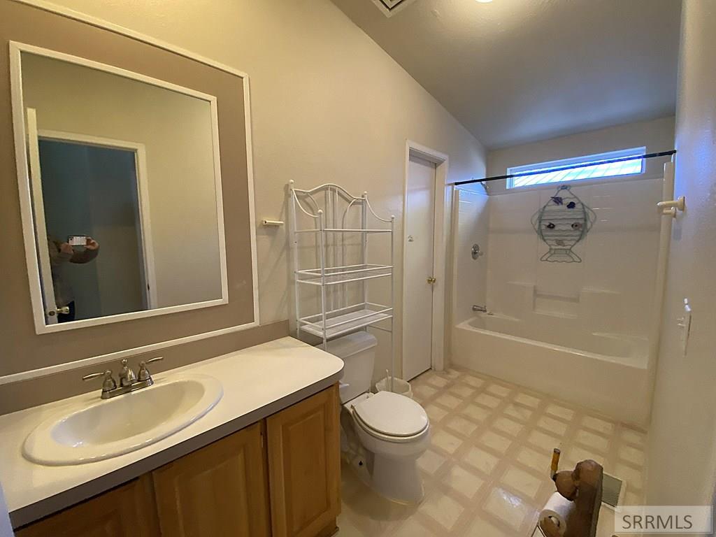 310 Apex Lane Challis, ID 83226 - Photo 26 of 50