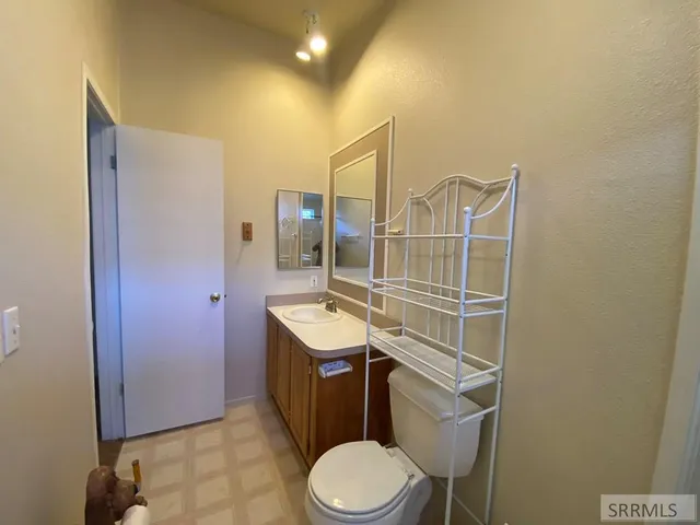 $325,000 | 310 Apex Lane, Challis, ID 83226