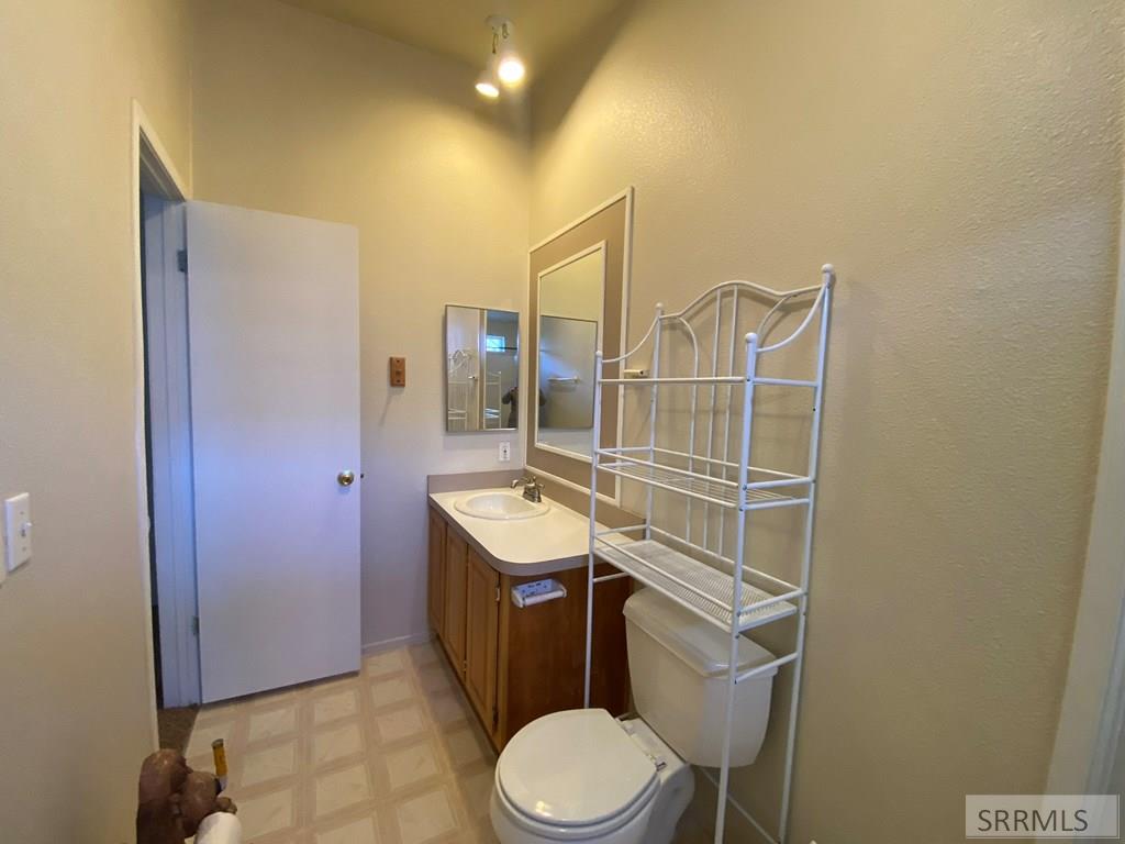 310 Apex Lane Challis, ID 83226 - Photo 27 of 50