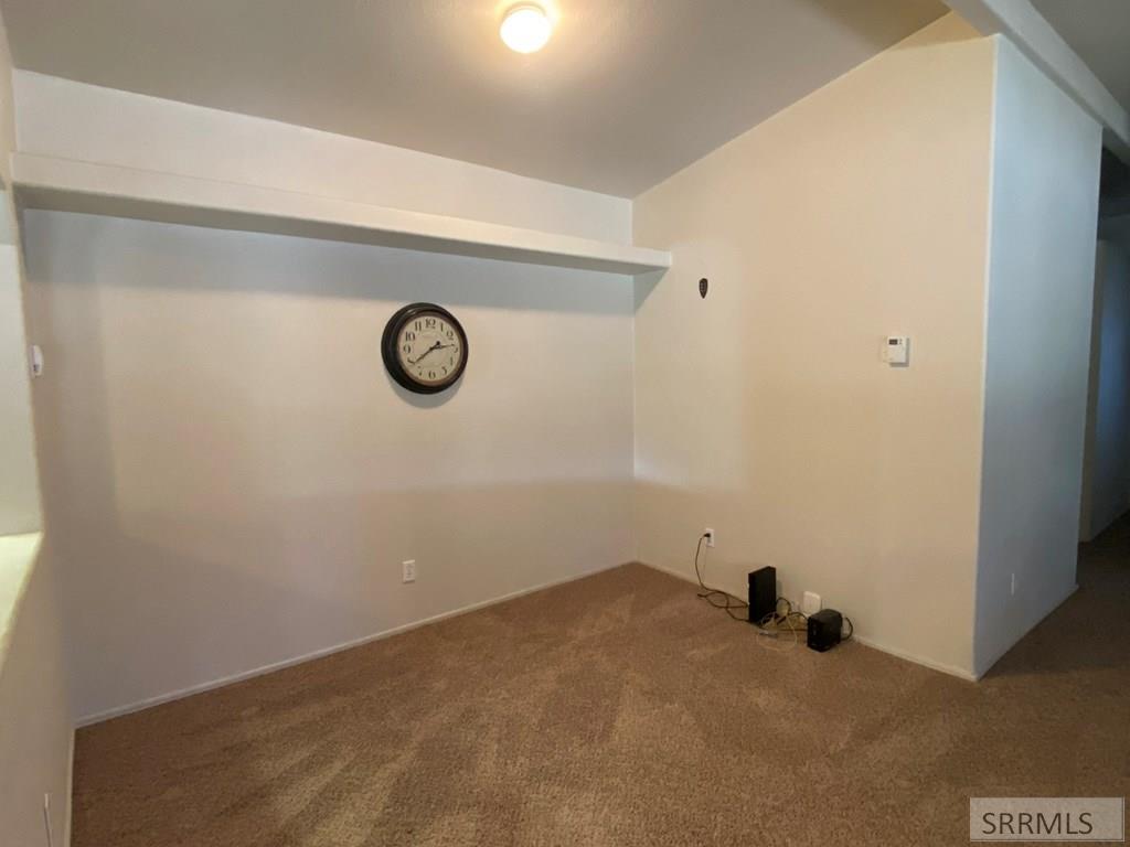 310 Apex Lane Challis, ID 83226 - Photo 28 of 50