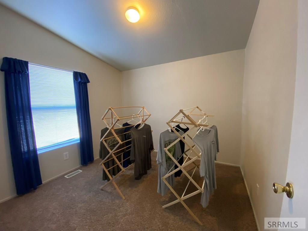 310 Apex Lane Challis, ID 83226 - Photo 29 of 50