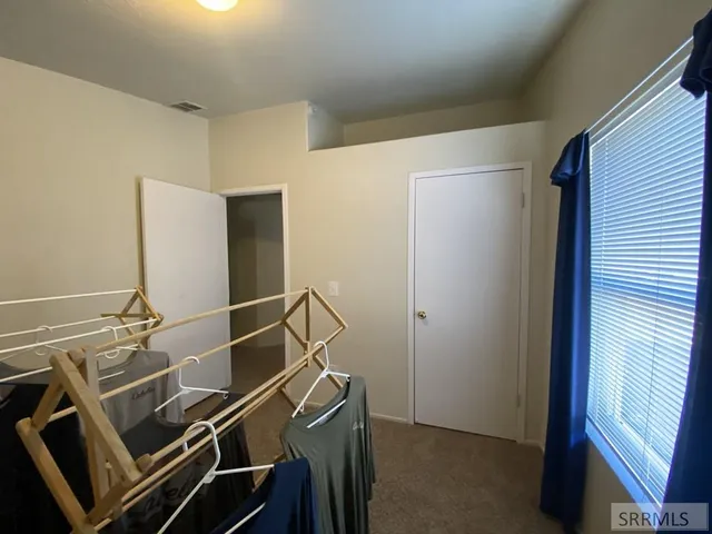 $325,000 | 310 Apex Lane, Challis, ID 83226