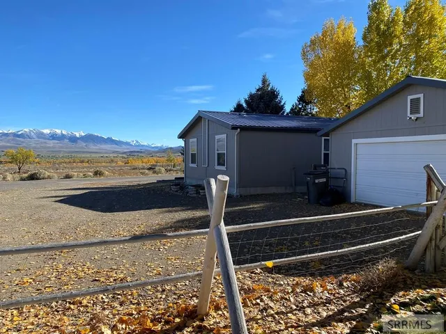 $325,000 | 310 Apex Lane, Challis, ID 83226
