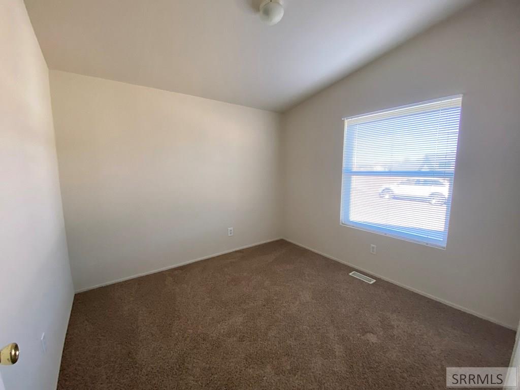 310 Apex Lane Challis, ID 83226 - Photo 31 of 50