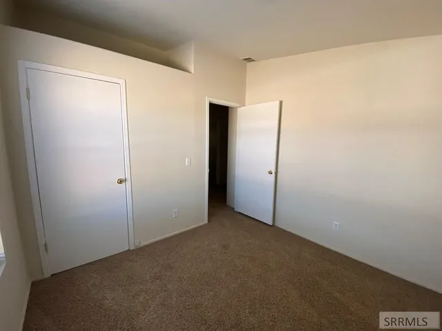 $325,000 | 310 Apex Lane, Challis, ID 83226