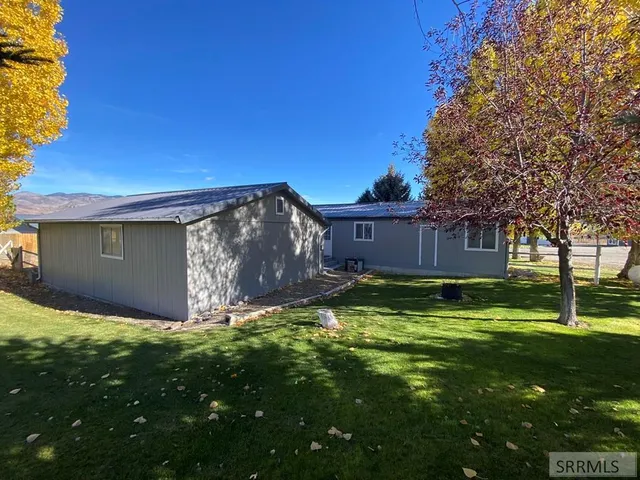 $325,000 | 310 Apex Lane, Challis, ID 83226