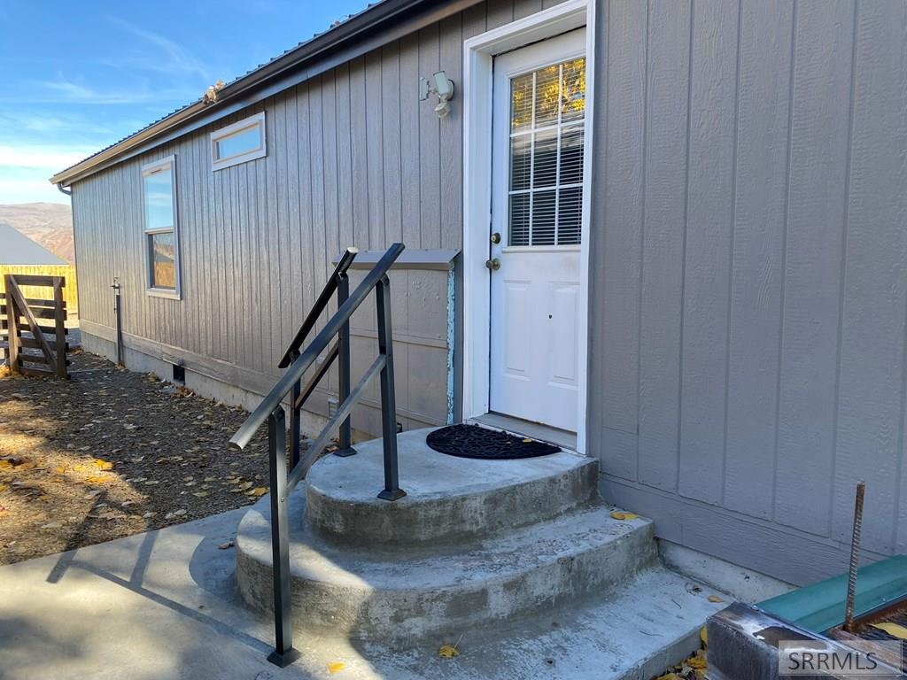 310 Apex Lane Challis, ID 83226 - Photo 35 of 50