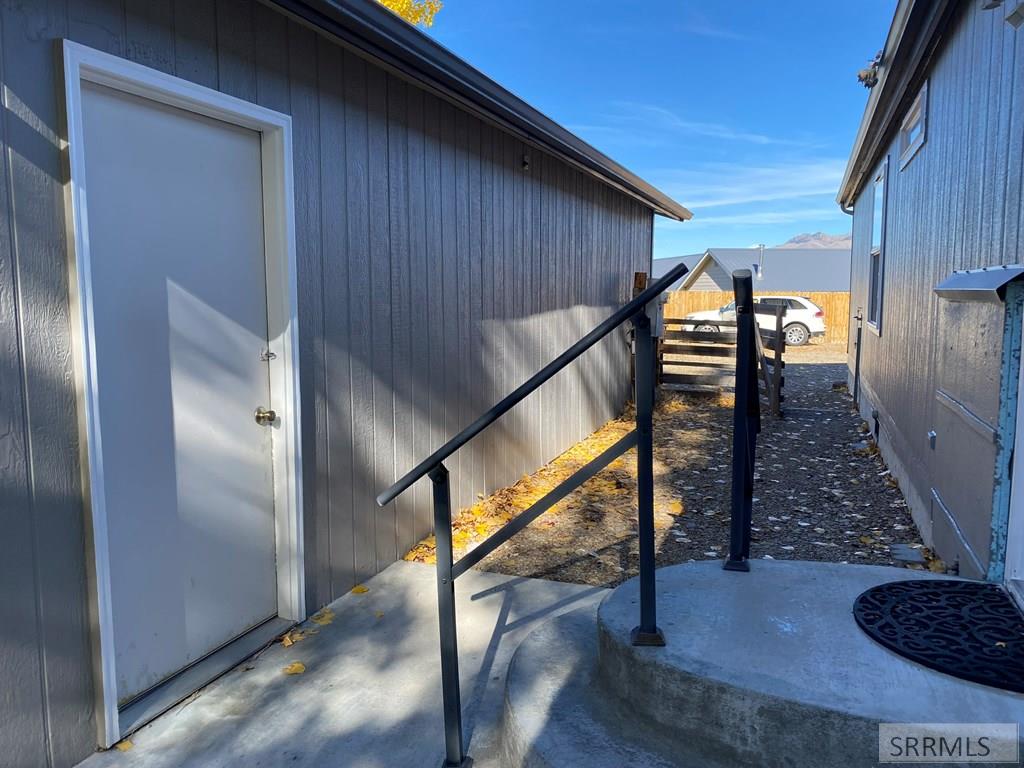 310 Apex Lane Challis, ID 83226 - Photo 36 of 50