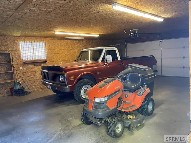 $325,000 | 310 Apex Lane, Challis, ID 83226