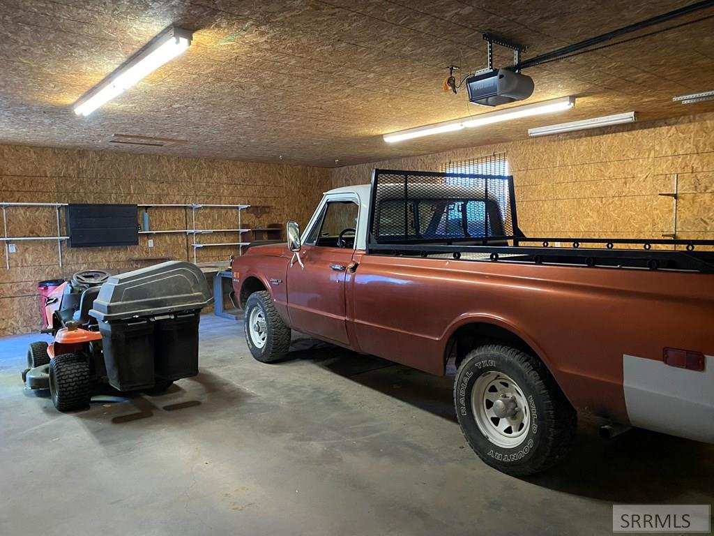 310 Apex Lane Challis, ID 83226 - Photo 38 of 50