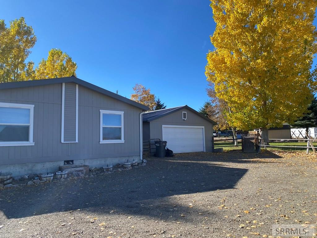 310 Apex Lane Challis, ID 83226 - Photo 39 of 50