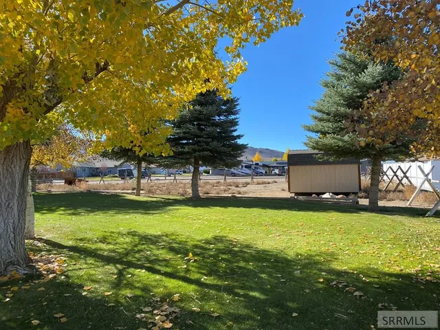 $325,000 | 310 Apex Lane, Challis, ID 83226
