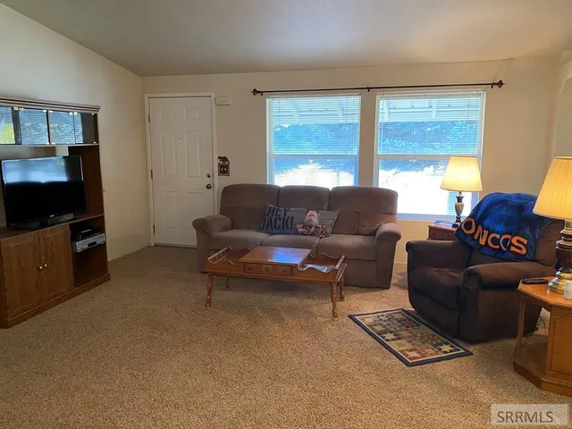 $325,000 | 310 Apex Lane, Challis, ID 83226