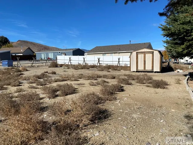 $325,000 | 310 Apex Lane, Challis, ID 83226