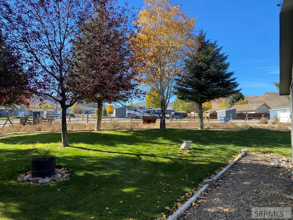 310 Apex Lane Challis, ID 83226 - Photo 44 of 50