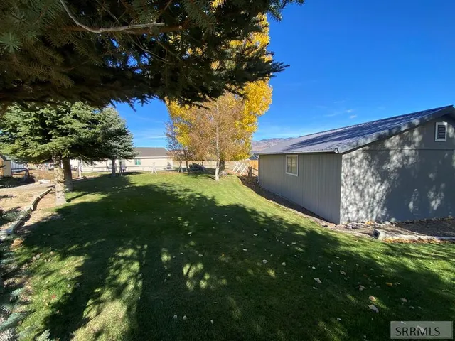 $325,000 | 310 Apex Lane, Challis, ID 83226