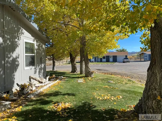 $325,000 | 310 Apex Lane, Challis, ID 83226