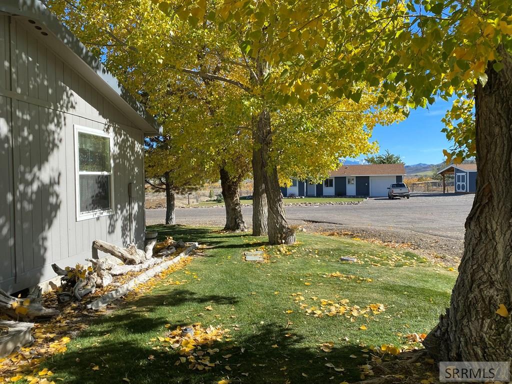 310 Apex Lane Challis, ID 83226 - Photo 46 of 50