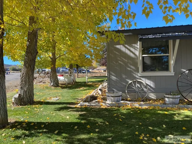 $325,000 | 310 Apex Lane, Challis, ID 83226