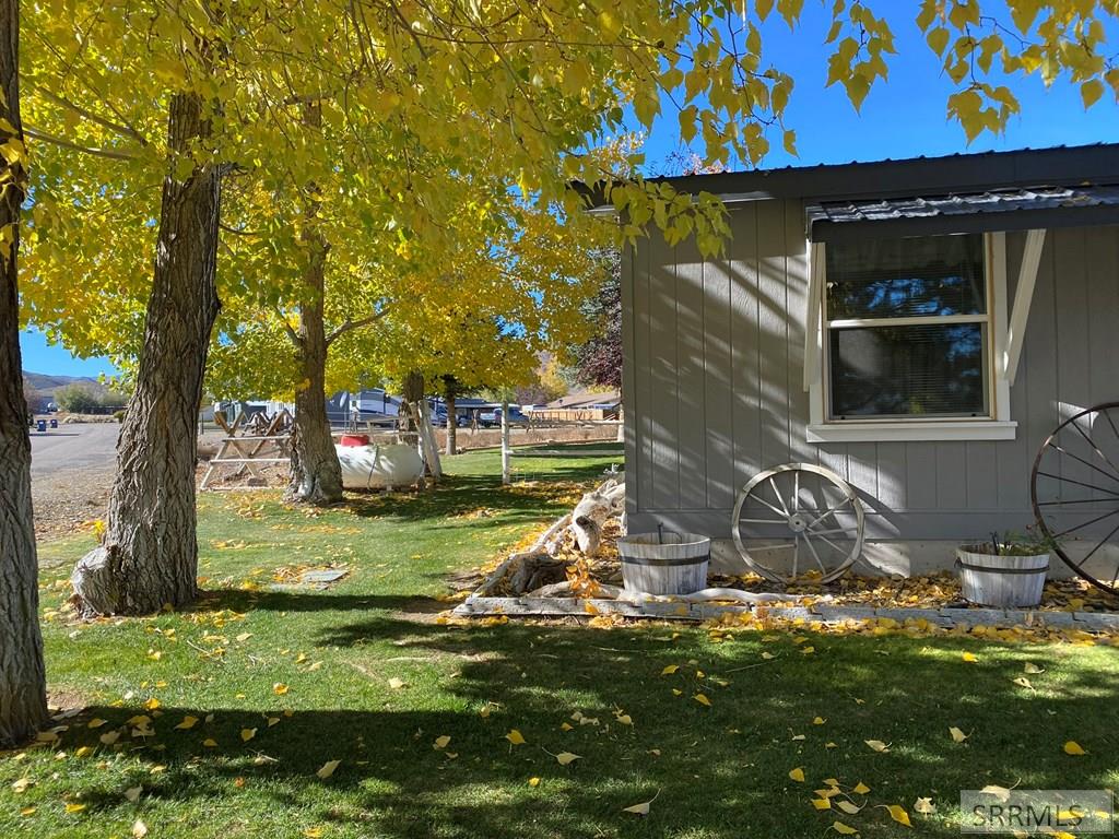 310 Apex Lane Challis, ID 83226 - Photo 47 of 50