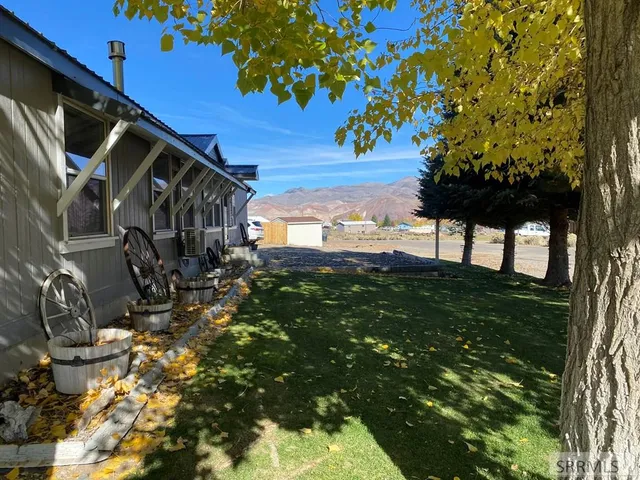 $325,000 | 310 Apex Lane, Challis, ID 83226