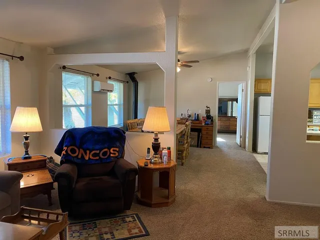 $325,000 | 310 Apex Lane, Challis, ID 83226