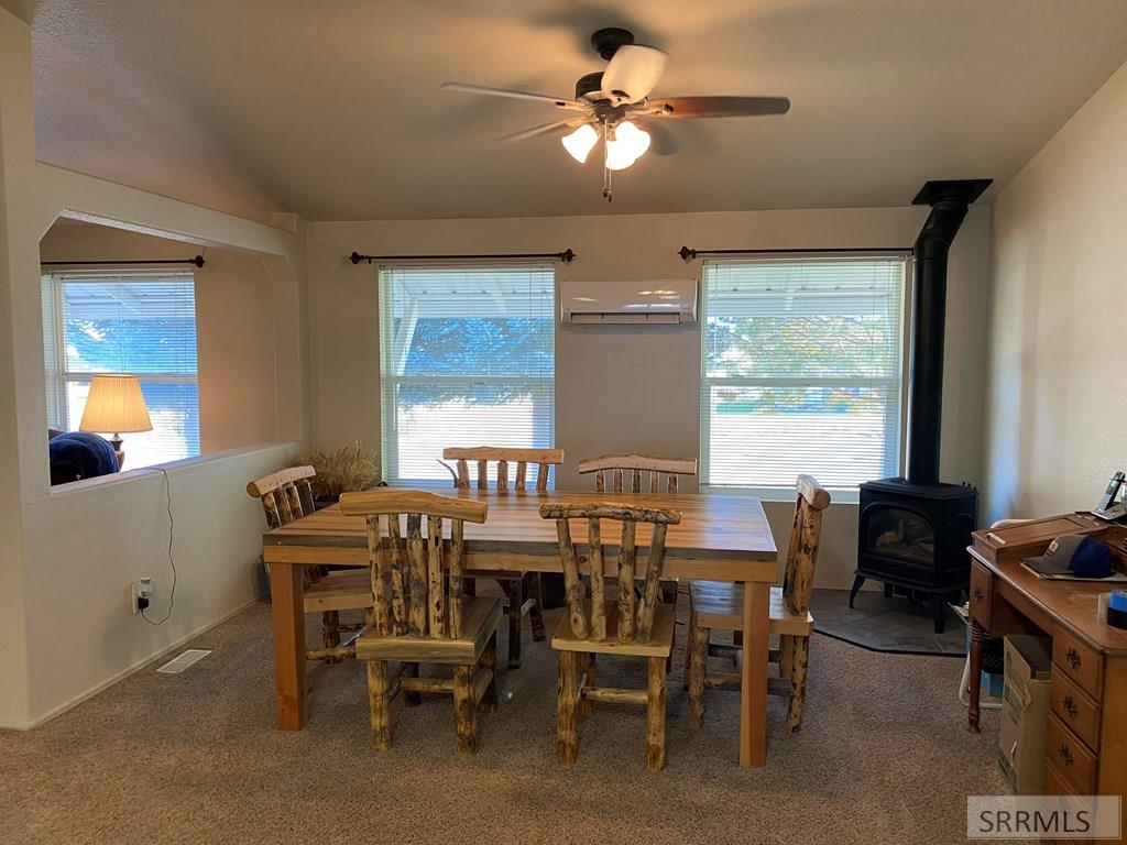 310 Apex Lane Challis, ID 83226 - Photo 7 of 50