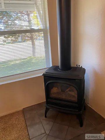 $325,000 | 310 Apex Lane, Challis, ID 83226