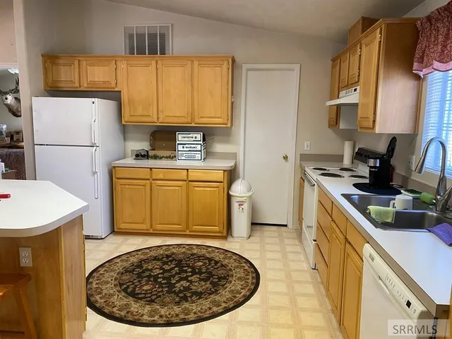 $325,000 | 310 Apex Lane, Challis, ID 83226