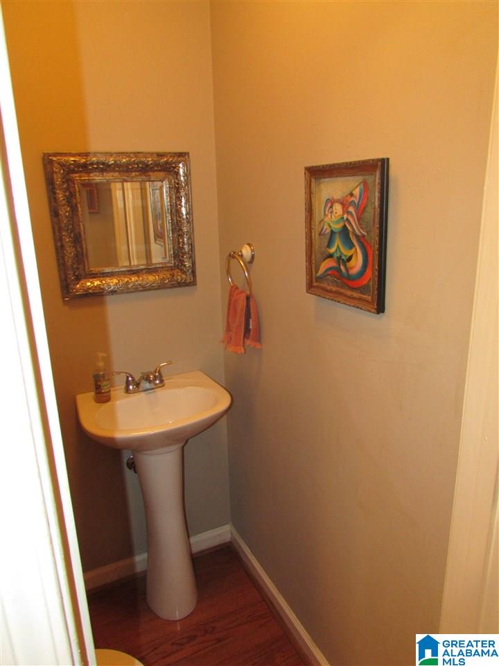 3711 Acmar Road Moody, AL 35004 - Photo 20 of 41