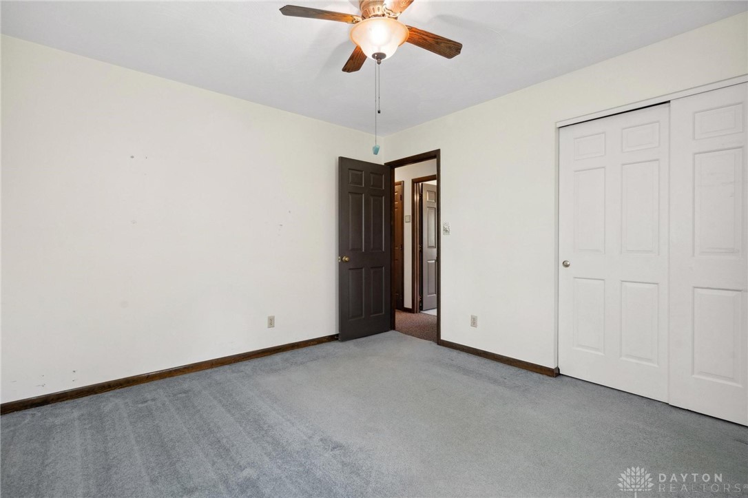 2343 Utica Road Lebanon, OH 45036 - Photo 25 of 45 Gallery Image 25