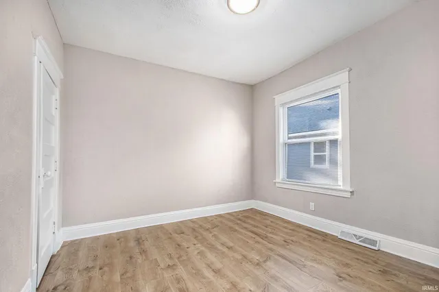 $164,000 | 611 Blaine Avenue, South Bend, IN 46628