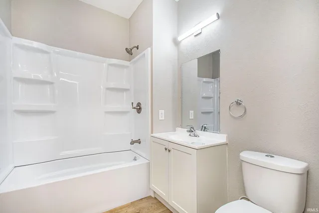 $164,000 | 611 Blaine Avenue, South Bend, IN 46628