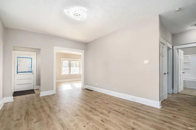 $164,000 | 611 Blaine Avenue, South Bend, IN 46628