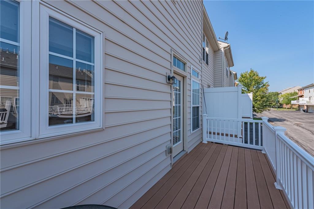 4019 Village Run Road Wexford, PA 15090 - Photo 22 of 25 Gallery Image 22