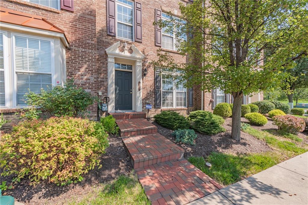 4019 Village Run Road Wexford, PA 15090 - Photo 23 of 25 Gallery Image 23