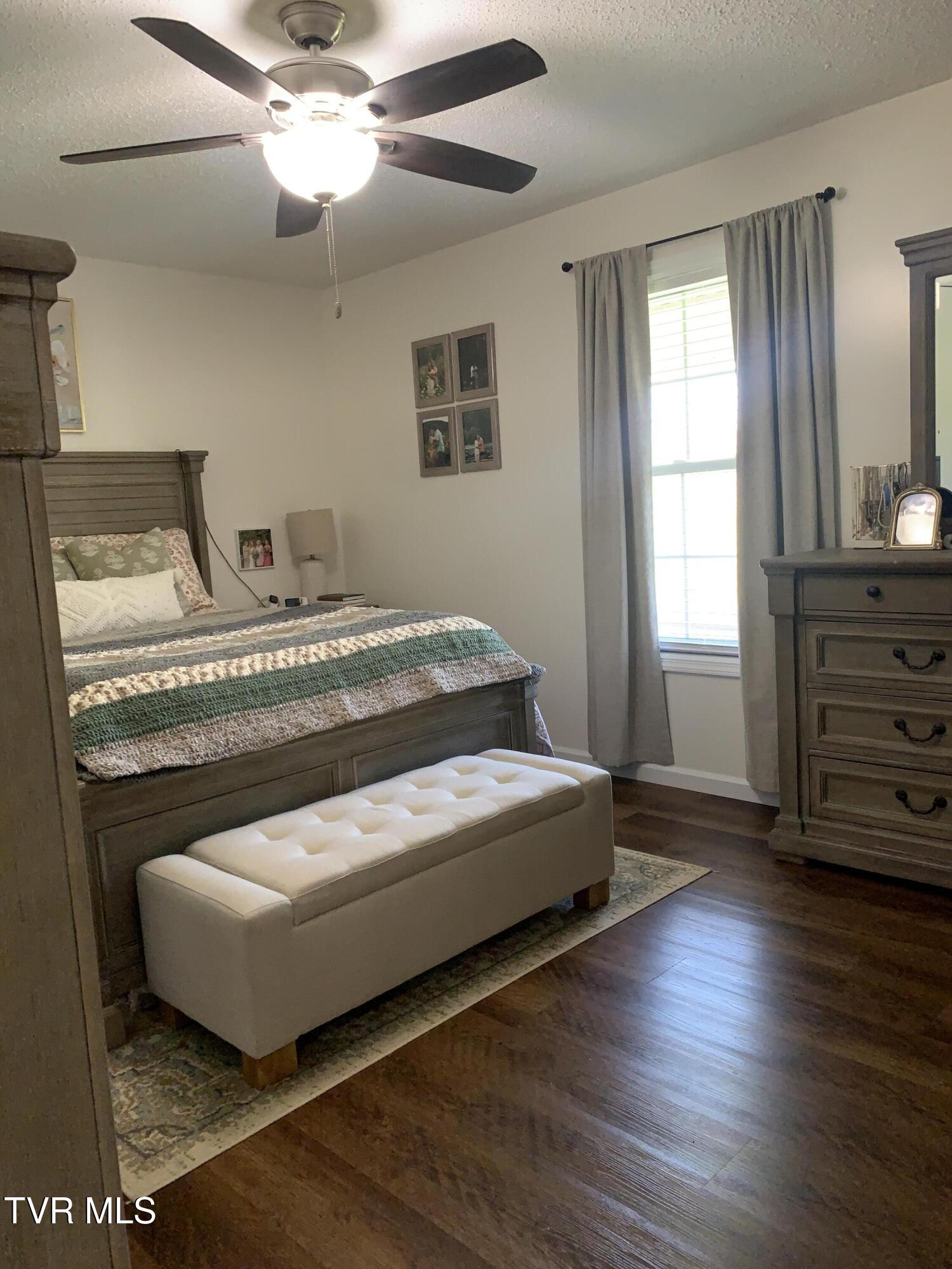 1400 Rheatown Road Chuckey, TN 37641 - Photo 22 of 41 IMG_3786