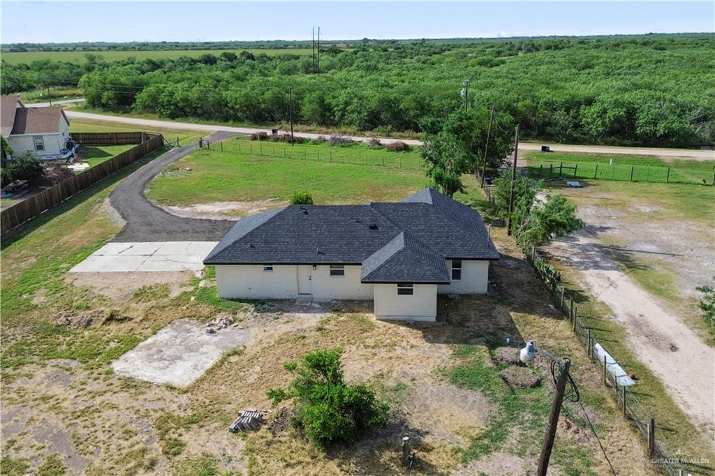 29736 Zillock Road San Benito, TX 78586 - Photo 14 of 15